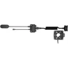 Simagic MagLink Pro, direct PC connection for Zeus steering wheels