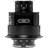 Simagic MagLink Pro Extend, Wheel Extension Adapteris for Zeus/Neo on Alpha