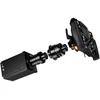 Simagic MagLink Pro Extend, Wheel Extension Adapteris for Zeus/Neo on Alpha