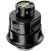 Simagic MagLink Pro Extend, Wheel Extension Adapteris for Zeus/Neo on Alpha