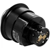 Simagic MagLink Pro Extend, Wheel Extension Adapteris for Zeus/Neo on Alpha