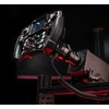 Simagic MagLink Pro Extend, Wheel Extension Adapteris for Zeus/Neo on Alpha