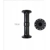 Simagic Motor Shaft Extender – 15cm