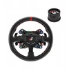 Simagic NEO X 330R Simracing žaidimų vairas