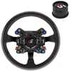 Simracing žaidimų vairas Simagic NEO X 350W