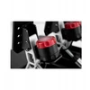 Simagic P-HPR GT Haptic Motor – juodas/red