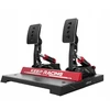 Simagic P1000-F 2-Pedal Set – Juodas