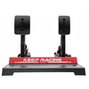 Simagic P1000-F 2-Pedal Set – Juodas