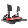 Simagic P1000-F 2-Pedal Set – Juodas