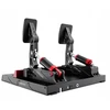 Simagic P1000-F 2-Pedal Set – Juodas