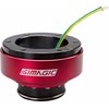 Simagic greito atleidimo 70 mm