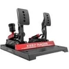 Simagic P1000-FRS 2-Pedal Set – juodas