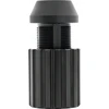 Simagic Pedal Stop Collar