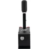 Simagic Simagic Q1S Sequential Shifter – be ekrano