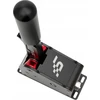 Simagic Simagic Q1S Sequential Shifter – be ekrano