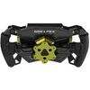 Simagic SOELPEC Spectra XR Lenkrad - neoninis