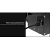 SIMAGIC Wheelbase USB Splitter/Extender, S463