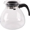 Simax Stiklinis arbatinukas 2,3 l