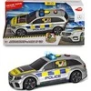 Policijos automobilis Dickie SOS_N Mercedes-AMG E43 30 cm