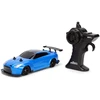 Jada - Fast&amp;Furious RC Drift 20098 Nissan 1:24 (9336314314R00)