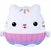 Maskotka Gabi pliušinis žaislas katėms, Gabi pagalvėlės, 30 cm, 3 rūšys