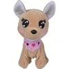 „Simba chi“ meilės interaktyvus šuo baby boo 30cm