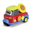 SIMBA *****Dickie ABC pojazd Fibi Kwiatek 25cm 411-4014