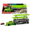 SIMBA *****Dickie auto transporter 44cm 374-7002