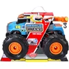 SIMBA Dickie City holownik MonsterTruck 43cm 330-9021