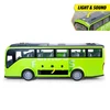 Simba Dickie Toys - Milžiniškas „Flixbus“ (203749041)