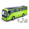 Simba Dickie Toys - Milžiniškas „Flixbus“ (203749041)