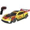 SIMBA Dickie RC DHL Porsche 911 GT3 Racing 374-6023