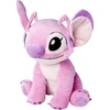 Simba Disney Lilo&amp;Stitch Maskotka Angel pluszak 40 cm