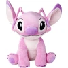 Simba Disney Lilo&amp;Stitch Maskotka Angel pluszak 40 cm