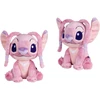 SIMBA Disney - pliušinis angelas (25 cm) (6315870820)