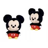 SIMBA DISNEY apkabinamas Mikis 35 cm 587-0714