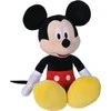 Mattel Simba Disney Mickey pliušinis talismanas 60cm