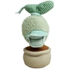 SIMBA DISNEY Plants Donald 18cm 587-0572