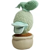 SIMBA DISNEY Plants Donald 18cm 587-0572