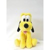 Mattel Dickie Toysdisney Disney - Plutonas (25 cm) (6315872690)