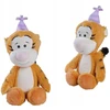 SIMBA DISNEY Rocznicowy Tigriukas 25cm 587-0721