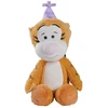 SIMBA DISNEY jubiliejinis tigriukas 25cm 587-0721