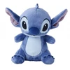SIMBA DISNEY Stitch i Angel mini 17cm 12szt/box 587-0481
