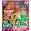 SIMBA Evi kšpiel pieska 573-3738