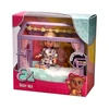 Simba Evi meškiuko lova 573-3968