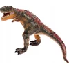 Simba figūrėlė Dinozaurų figūrėlių mišinys