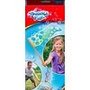 SIMBA *****Vėliava burbulams pūsti skysčiu 728-2400