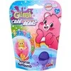 SIMBA Glibbi Care Bears Surprise