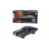 Jada Greiti ir įsiutę 1970 m. Chevrolet 1:24 9334923314R00