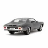 Jada Greiti ir įsiutę 1970 m. Chevrolet 1:24 9334923314R00